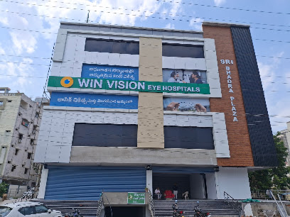 Khammam