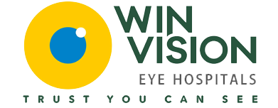 Win Vision